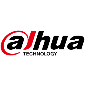 Dahua компанийн албан ёсны дистрибьютер